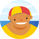 SafeSurfer