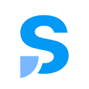 Safetica