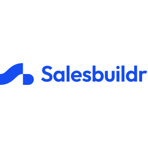 Salesbuildr