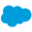 Salesforce CPQ