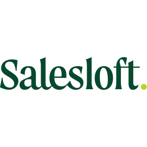 Salesloft Drift