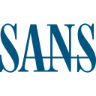 SANS Security Awareness