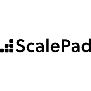 Backup Radar