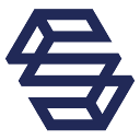 ScopeStack