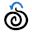 Security Onion