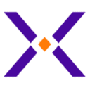 Securonix