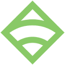 Sensu