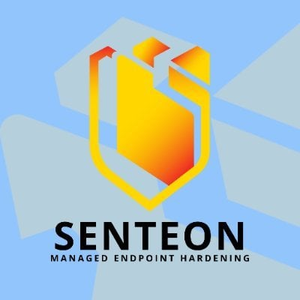 Senteon
