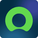 ServiceNow GRC