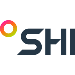 SHI International Corp
