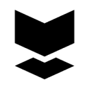 Silverfort