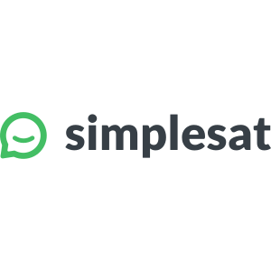 Simplesat