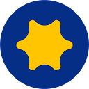 simPRO