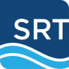 South River Technologies