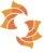Spiceworks