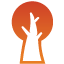 SpiderOak