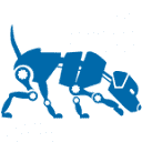 Spirion