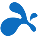 Splashtop SOS