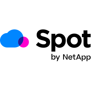 Spot by NetApp