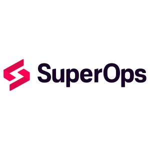 SuperOps.ai