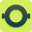 SureTriggers