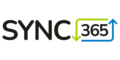 Sync365