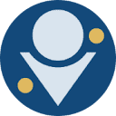 SyncBack