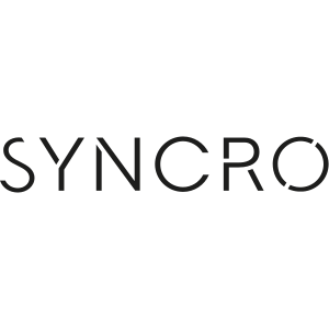 Syncro Invoicing