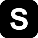 Synology Active Backup