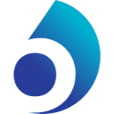 Syxsense