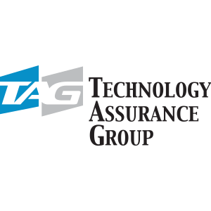 TAG National