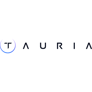 Tauria