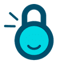 TeamPassword