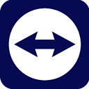 TeamViewer Tensor