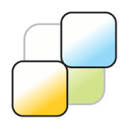 Tech Analytics Group LLC