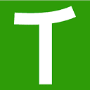 Thoropass