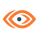 ThousandEyes