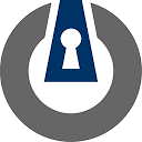 ThreatLocker Storage Control