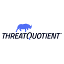 ThreatQuotient