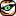 TigerVNC