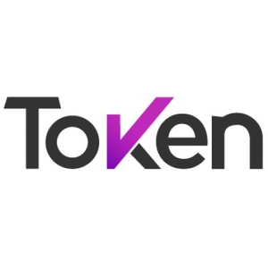 Token Ring