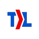 TopLeft