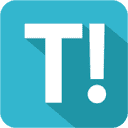 Track-It!