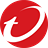 Trend Micro Email Security