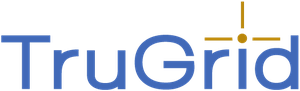 TruGrid