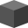 Trustpage