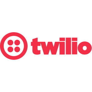 Twillio