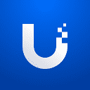 UniFi Access
