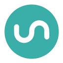 Unito