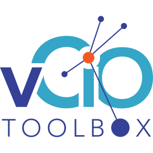 vCIOToolbox